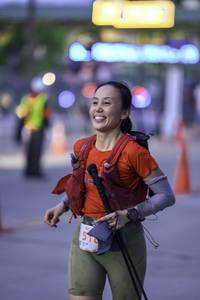 BIB: 
                            <button type="button" onclick="openModal(24673266)" class="btn btn-primary btn-sm float-right btn-popup" data-toggle="modal" data-target=".modal-high-quality">
                        <i class="fas fa-shopping-cart"></i> Add to Cart
                    </button>
                                            <button type="button" onclick="isThisMe(24673266, true)" class="btn btn-success btn-sm float-right btn-popup btn-isme hidden" data-toggle="tooltip" data-placement="bottom" title="นี่คือรูปของคุณใช่ไหม คลิกที่นี่เพื่อเอาเข้าอัลบั้ม">
                        <i class="fas fa-plus"></i> Add to album
                    </button>
                    <button type="button" onclick="isThisMe(24673266, false)" class="btn btn-warning btn-sm float-right btn-popup btn-isnotme hidden">
                        <i class="fas fa-ban"></i> Remove from album
                    </button>